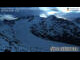 Webcam at the Hintereisferner, 1.2 mi away