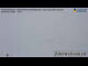 Webcam al Hintereisferner, 9.7 km