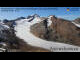 Webcam al Hintereisferner, 9.7 km