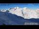 Webcam am Hintereisferner, 3.2 km entfernt