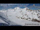 Webcam at the Hintereisferner, 1.2 mi away