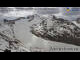 Webcam al Hintereisferner, 4.3 km