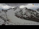 Webcam al Hintereisferner, 4.4 km