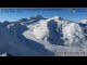 Webcam al Hintereisferner, 4.3 km