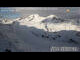 Webcam al Hintereisferner, 9.7 km