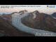 Webcam am Hintereisferner, 4.4 km entfernt