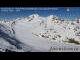 Webcam al Hintereisferner, 9.7 km