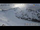 Webcam am Hintereisferner, 4.3 km entfernt