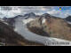 Webcam at the Hintereisferner, 1.2 mi away