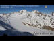 Webcam at the Hintereisferner, 1.2 mi away