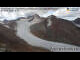 Webcam al Hintereisferner, 3.2 km