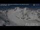 Webcam am Hintereisferner, 3.2 km entfernt