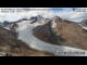 Webcam am Hintereisferner, 4.4 km entfernt