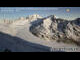 Webcam at the Hintereisferner, 1.2 mi away