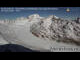 Webcam al Hintereisferner, 3.2 km
