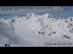Webcam at the Hintereisferner, 1.2 mi away