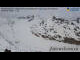 Webcam at the Hintereisferner, 1.2 mi away
