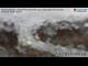 Webcam am Hintereisferner, 3.2 km entfernt