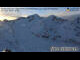Webcam al Hintereisferner, 4.3 km