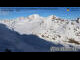 Webcam am Hintereisferner, 3.2 km entfernt