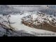 Webcam am Hintereisferner, 3.2 km entfernt