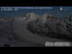 Webcam am Hintereisferner, 9.7 km entfernt