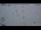 Webcam at the Hintereisferner, 1.2 mi away
