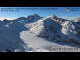 Webcam al Hintereisferner, 4.3 km