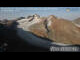 Webcam am Hintereisferner, 9.7 km entfernt