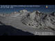 Webcam al Hintereisferner, 9.7 km