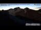 Webcam at the Hintereisferner, 3.7 mi away