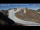 Webcam in Zwieselstein, 3.2 km