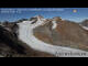 Webcam am Hintereisferner, 4.3 km entfernt