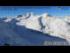 Webcam am Hintereisferner, 4.3 km entfernt