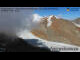 Webcam at the Hintereisferner, 1.2 mi away