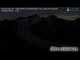 Webcam am Hintereisferner, 9.7 km entfernt