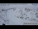 Webcam al Hintereisferner, 4.3 km