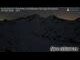 Webcam al Hintereisferner, 9.7 km