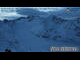 Webcam am Hintereisferner, 4.3 km entfernt
