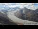 Webcam in Hintereisferner, 9.7 km