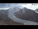 Webcam am Hintereisferner, 4.3 km entfernt