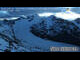 Webcam am Hintereisferner, 9.7 km entfernt