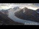 Webcam in Zwieselstein, 4.4 km