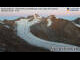 Webcam al Hintereisferner, 9.7 km
