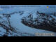Webcam am Hintereisferner, 3.2 km entfernt