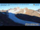 Webcam al Hintereisferner, 3.2 km