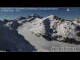 Webcam am Hintereisferner, 9.7 km entfernt