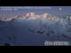 Webcam in Hintereisferner, 3.2 km