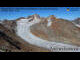 Webcam am Hintereisferner, 3.2 km entfernt