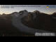 Webcam am Hintereisferner, 4.3 km entfernt